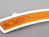 Genuine MINI Genuine MINI Side Light Marker - Front Left - F56 F55 F56 63137298337 View 4