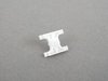 Genuine BMW Genuine BMW Clamp - 51131908690 51131908690 View 1