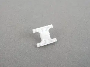 Genuine BMW Clamp - 51131908690