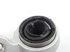 Genuine BMW Genuine BMW Lower control arm bushing - Pair 31126783375 View 2