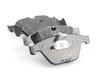 Genuine BMW Genuine BMW Front brake pad set 34112339271 View 2