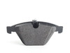 Genuine BMW Genuine BMW Front brake pad set 34112339271 View 3