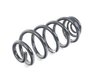 Genuine BMW Genuine BMW Rear Coil Spring - E53 X5 33536779860 View 1