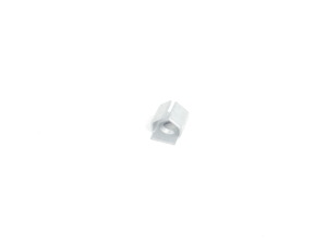 Genuine BMW Prestol-Cage - 07129904213 - E46,E53,E85,E89,E93,F33,F83