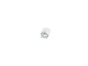 Genuine BMW Prestol-Cage - 07129904213 - E46,E53,E85,E89,E93,F33,F83