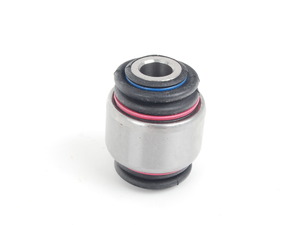 Trailing Arm Ball Joint - Priced Each