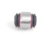 URO Trailing Arm Ball Joint - Priced Each 33321138722 View 3
