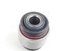 URO Trailing Arm Ball Joint - Priced Each 33321138722 View 2