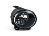 Valeo Fog Light - Right - E53 X5 2003-2006 - (NO LONGER AVAILABLE) 63176920886 View 1