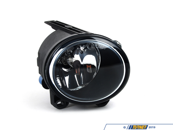 Valeo Fog Light - Right - E53 X5 2003-2006 - (NO LONGER AVAILABLE) 63176920886