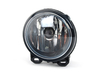 Valeo Fog Light - Right - E53 X5 2003-2006 - (NO LONGER AVAILABLE) 63176920886 View 2