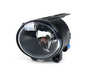 Valeo Fog Light - Left - E53 X5 2003-2006 - (NO LONGER AVAILABLE) 63176920885 View 1