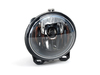 Valeo Fog Light - Left - E53 X5 2003-2006 - (NO LONGER AVAILABLE) 63176920885 View 4