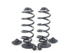 Packaged by Turner E53 X5 Rear Coil Spring Conversion Kit 33536779860KT1 View 1
