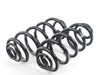 Packaged by Turner E53 X5 Rear Coil Spring Conversion Kit 33536779860KT1 View 2