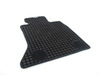 Genuine BMW Genuine BMW Carpeted Floor Mat Set - Anthracite 82110440464 View 3