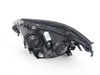Genuine BMW Genuine BMW Halogen Headlight Assembly - right 63127166116 View 2