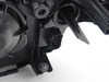 Genuine BMW Genuine BMW Halogen Headlight Assembly - right 63127166116 View 3