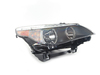 Genuine BMW Genuine BMW Halogen Headlight Assembly - right 63127166116 View 1
