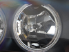 Genuine BMW Genuine BMW Halogen Headlight Assembly - right 63127166116 View 4
