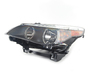 Genuine BMW Genuine BMW Halogen headlight Assembly - left 63127166115 View 1