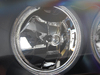 Genuine BMW Genuine BMW Halogen headlight Assembly - left 63127166115 View 2