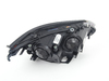 Genuine BMW Genuine BMW Halogen headlight Assembly - left 63127166115 View 3