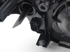 Genuine BMW Genuine BMW Halogen headlight Assembly - left 63127166115 View 4