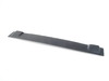 Genuine BMW Genuine BMW Exterior Upper Trunk Lid Trim Panel - 51498218785 - E46 51498218785 View 2