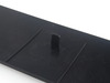 Genuine BMW Genuine BMW Exterior Upper Trunk Lid Trim Panel - 51498218785 - E46 51498218785 View 3