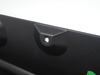 Genuine BMW Genuine BMW Primed Left Outer Kick Panel - M Tech - 51717893119 - E46 51717893119 View 4