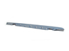 Genuine BMW Genuine BMW Primed Left Outer Kick Panel - M Tech - 51717893119 - E46 51717893119 View 1