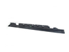 Genuine BMW Genuine BMW Primed Left Outer Kick Panel - M Tech - 51717893119 - E46 51717893119 View 2