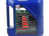 Packaged by Turner Liqui Moly Synthoil Race Tech GT1 10w-60 Oil Change Kit - E39 M5 E52 Z8 (S62 5.0L) LM0CK7KT View 2