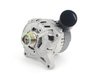 Genuine BMW Compact Alternator - E31, E38 12311741138 View 1