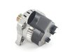 Genuine BMW Compact Alternator - E31, E38 12311741138 View 3