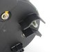 Genuine BMW Compact Alternator - E31, E38 12311741138 View 4