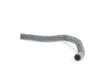 Genuine BMW Hose - E36 34322227296 View 1