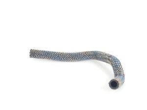 Hose - E36