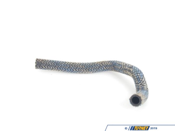 Genuine BMW Hose - E36 34322227296
