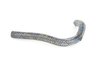 Genuine BMW Hose - E36 34322227296 View 2