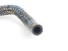 Genuine BMW Hose - E36 34322227296 View 3