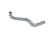 Genuine BMW Hose - E36 34322227297 View 1