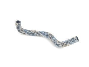 Hose - E36