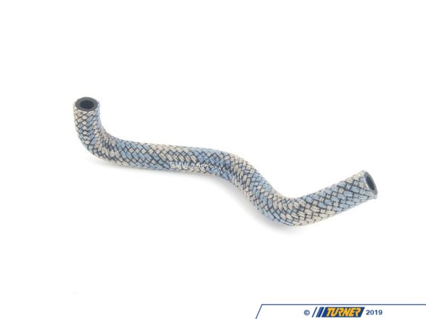 Genuine BMW Hose - E36 34322227297