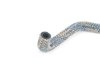 Genuine BMW Hose - E36 34322227297 View 2
