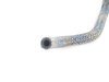 Genuine BMW Hose - E36 34322227297 View 3