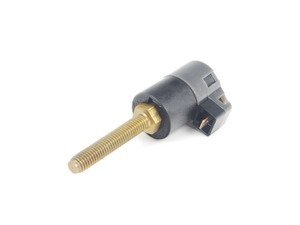 Kick-Down Switch - E46