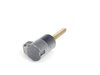 Genuine BMW Kick-Down Switch - E46 35426750458 View 2