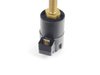 Genuine BMW Kick-Down Switch - E46 35426750458 View 3
